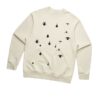 kenny Madeon Store Merch Victory Charms Crewneckv