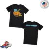 kenny Youaresafefromgodhere Merch Store Swamp Shirtv
