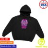 kenny Club Ironmouse Merch Store Club Ironmouse Art Hoodiev