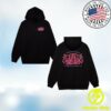 kenny Club Ironmouse Merch Store Club Ironmouse Hoodiev