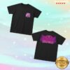 kenny Club Ironmouse Merch Store Club Ironmouse Teev