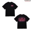Club Ironmouse Merch Store Club Ironmouse Tee