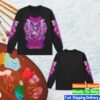 Trailer Trash Tammy Store Merch Majestic Af T-Shirt