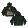 Beabadoobee Merch Store Star Baby Tee