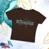 kenny Beabadoobee Merch Store Star Baby Teea