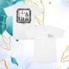 Jacknjellify Merch Store Tpot 20 Shirt