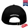 kenny Kiss Online Merch Store Rock And Roll All Nite Dtk Dad Hata