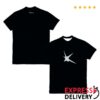 Stray Rats Store Merch Witching Hour Tee