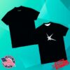 kenny Madeon Merch Store Victory Star Teea