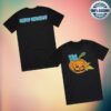 kenny You Are Safe From God Here Merch Store Swamp Children Shirta