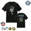 Kiss Official Store Merch Rock And Roll All Nite Dtk Dad Hat