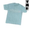 kenny Beabadoobee Shop Merch Blue Star Teev