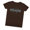 kenny Beabadoobee Shop Merch Star Teev