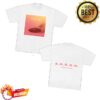 kenny Story Of The Year Merch Store ARSON Album White Teev