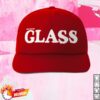 Golfwang Merch Store Chromakopia Save The Bees Hoodie By Golf Wang