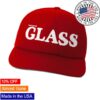kenny Golfwang Merch Store Glass Hatv