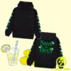 kenny Golfwang Merch Store Chromakopia Save The Bees Hoodie By Golf Wangv