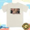 Kelly Rowland Merch Store Embrace Hoodie