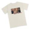 kenny Kelly Rowland Merch Store Chest Tour Teea