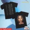 kenny Kelly Rowland Merch Store Photo Tour Teea