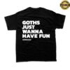 Kelly Rowland Merch Store Silhouette Tour Tee