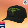 kenny oldschoolhats store merch i would black trucker hat custom embroidered