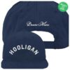 kenny bruno mars store merch hooligan hat sd