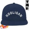 kenny bruno mars store merch hooligan hat