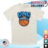kenny oklahoma shirt company store merch unc ivory t shirt