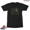 kenny bob dylan official store dylan through the open window black t shirt