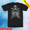 Indiemerchstore 1914 Viribus Unitis T-Shirt