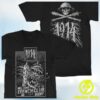 kenny indiemerchstore 1914 trench club t shirt wd