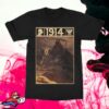 kenny indiemerchstore 1914 viribus unitis t shirt