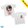 kenny Story Of The Year Merch Store Choose Your Fate Ta