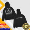kenny Story Of The Year Merch Store Until The Day I Die Hoodiea