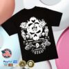 kenny Stray Rats Merch Store Brutality Teea