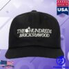 The Hundreds Merch Store Bricks T-Shirt The Hundreds Merch Store Bricks T-Shirt