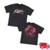 kenny Plus44 Merch Store Texas Shade Classic Teev
