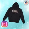 kenny Plus44 Merch Store Road Trip Pullover Hoodiev
