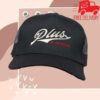 kenny Plus44 Merch Store Rodeo Trucker Hatv