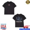 Story Of The Year Merch Store Choose Your Fate T
