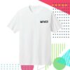 Riff Wood Store Merch Exclusive Tough Luck Tour Balloon Shirt