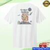 kenny riff wood store merch alien riff wood tee