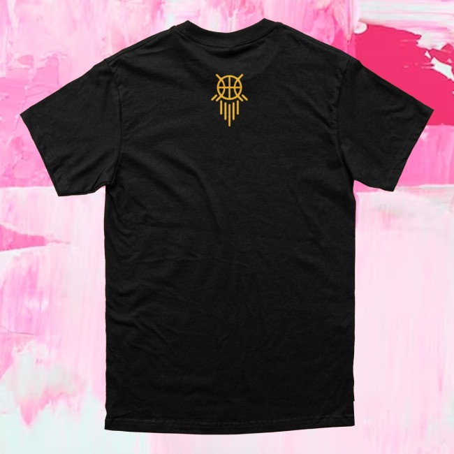 Oklahoma Shirt Company Store Merch Champion City Black T Shirt Oklahoma Shirt Company Store Merch Champion City Black T Shirt