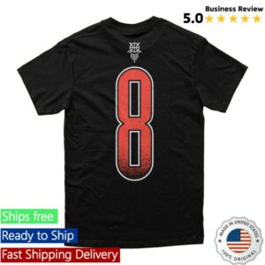 Oklahoma Shirt Company Store Merch Pressure Is A Privilege Black T-Shirt