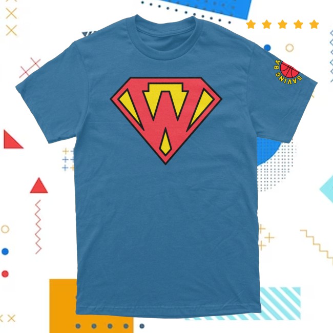 Oklahoma Shirt Company Store Merch Saving Basketball Blue T-Shirt Oklahoma Shirt Company Store Merch Saving Basketball Blue T-Shirt