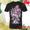 kenny shirtsnthingsaz store merch my misery tee
