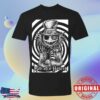 kenny shirtsnthingsaz store merch mad as a hatter t