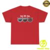 kenny explosm store merch ha ha ha shirt