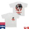 kenny story of the year store merch story of the year choose your fate t